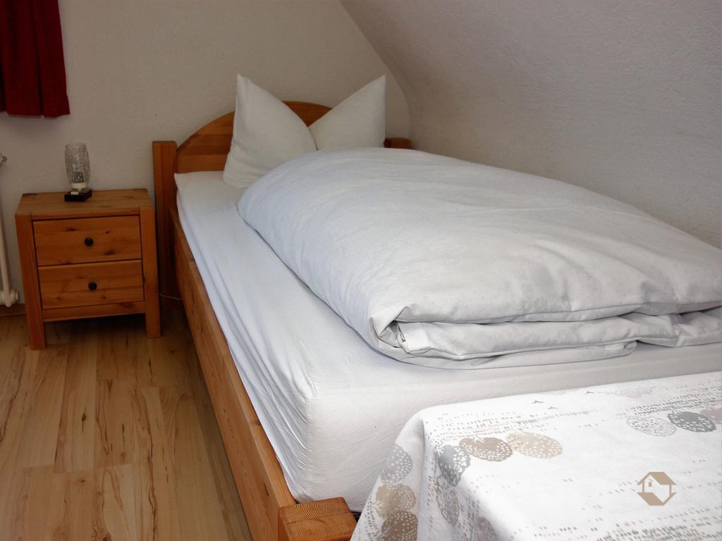 Gaestehaus Klingele Hinterzarten Room photo